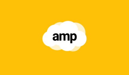 ampscript