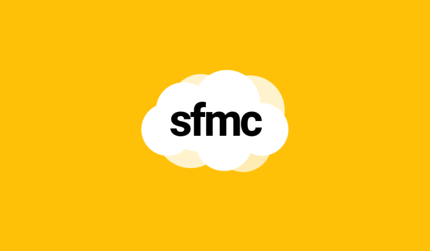 The 5 ways of adding and updating records in SFMC using AMPscript and server-side JavaScript