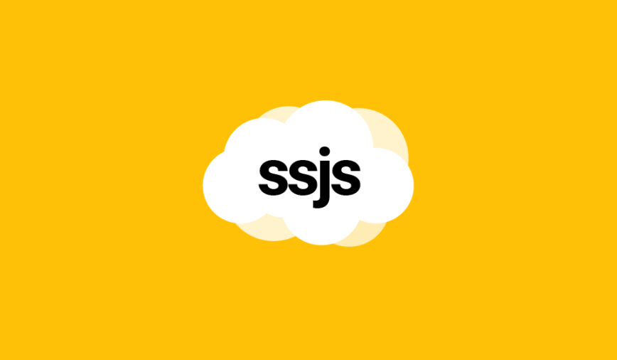 How to create a Data Extension with Data Retention options using SSJS